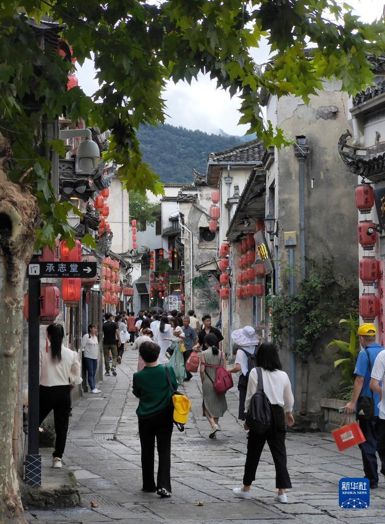 赌不玩小游戏